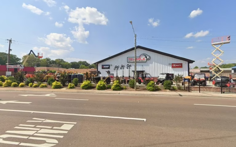 191209 xquisite lawncare 2 768x480