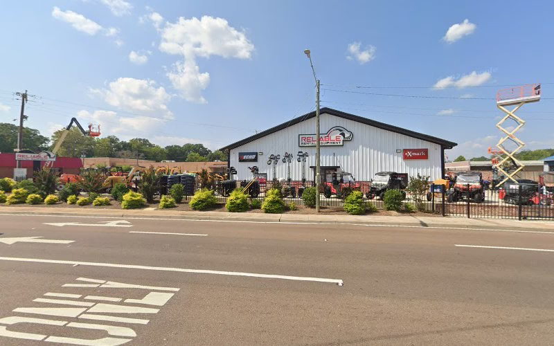 191209 xquisite lawncare 3