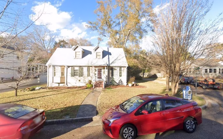 191220 cassanovas lawn care plus 768x480