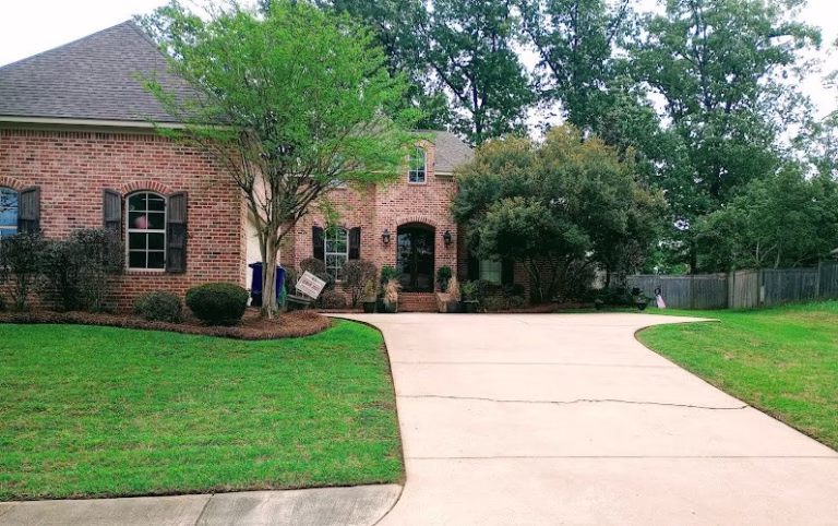 191224 blade slinger landscaping 768x482