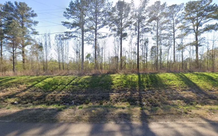 191226 allin1professionalservices 768x480