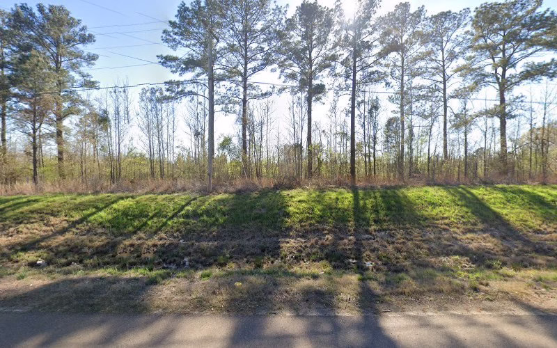 191226 allin1professionalservices