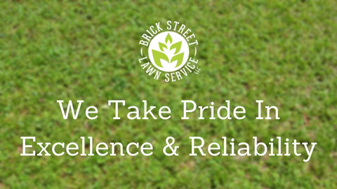 191230 brick street lawn and landscape