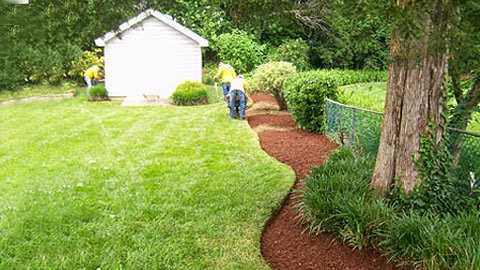 191254 ep mowing landscaping inc