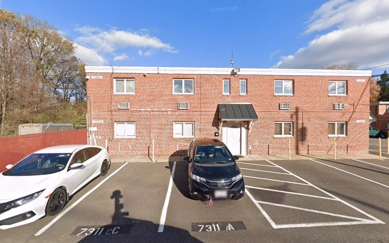 191281 just aeration inc