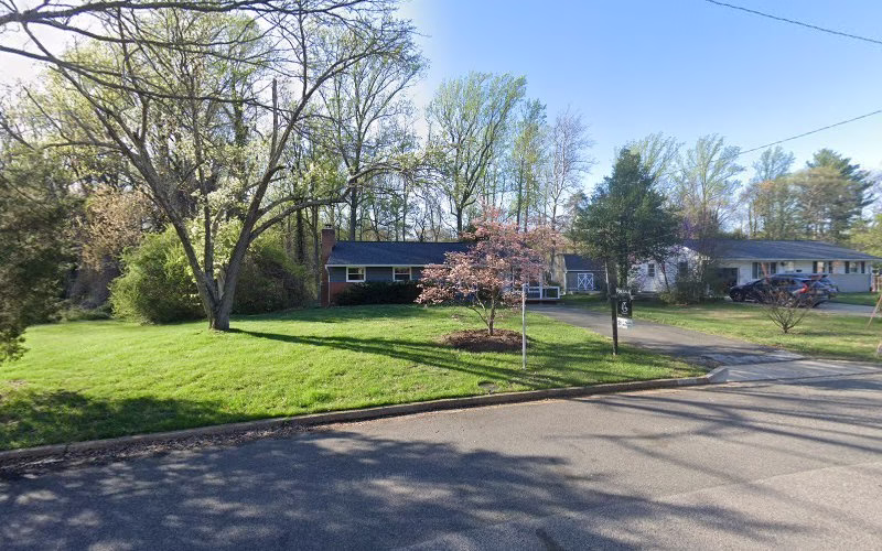 191289 aurora lawn care