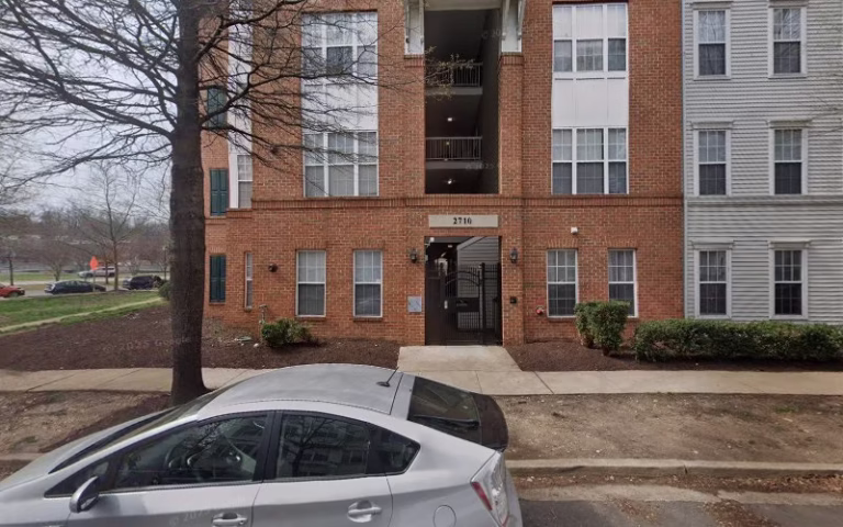 191316 jnd lawn care 768x480