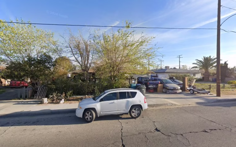 191332 acumen landscaping 1 768x480