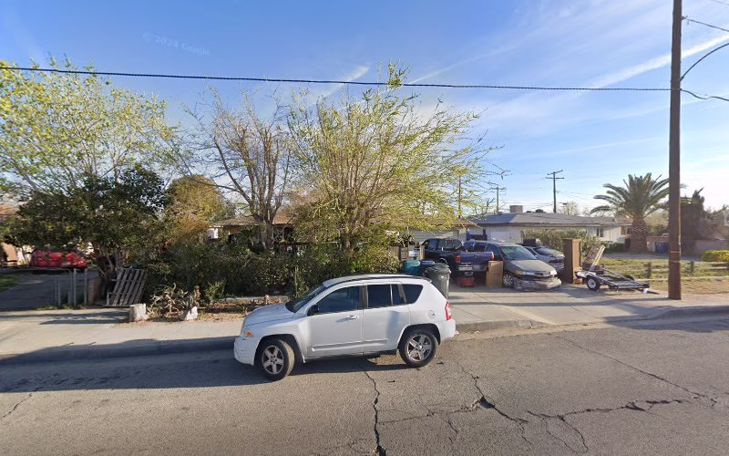 191332 acumen landscaping 1