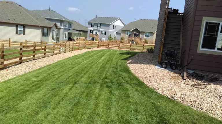 191350 grassbusters 8211 we mow grass cheap 768x430