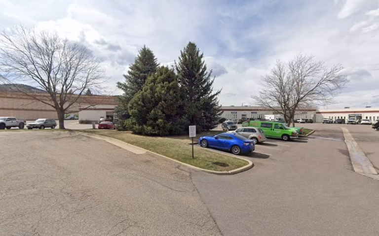 191363 elk creek lawn tree care 1 768x480