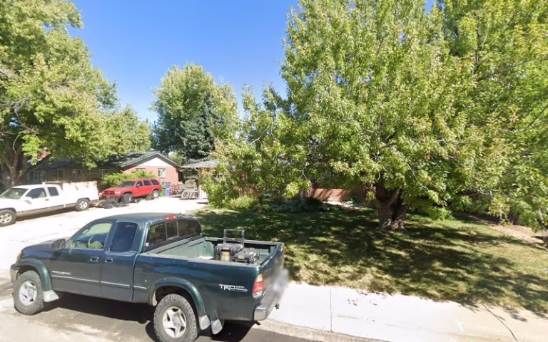 191370 avalanche aeration 768x480