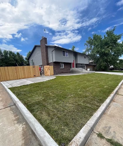 191375 greatland concrete and landscaping