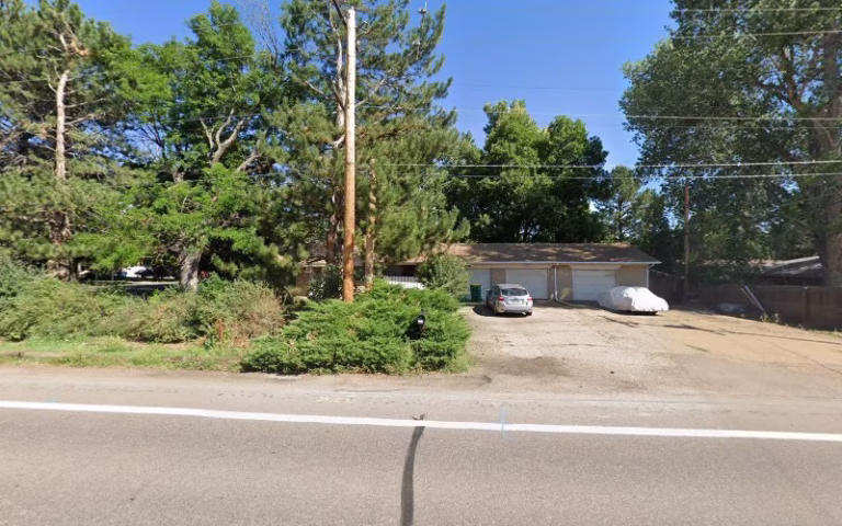 191383 rcm lawn landscape sprinkler tree maintenance services 768x480