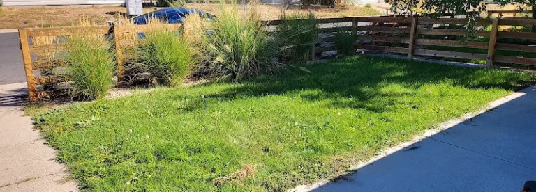 191386 crowned property solutions llc 768x276