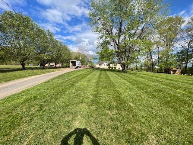 191396 hh lawn care home repair 1 lawn care in clarksville tn