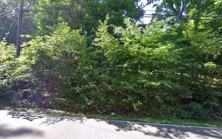 191433 jd lawn care 768x480