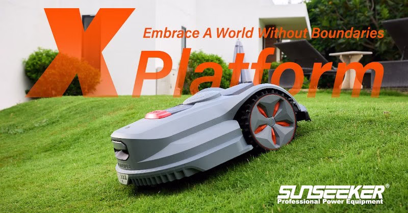 191474 bauer lawn care llc