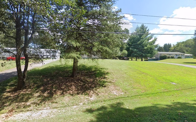 191476 american lawncarin