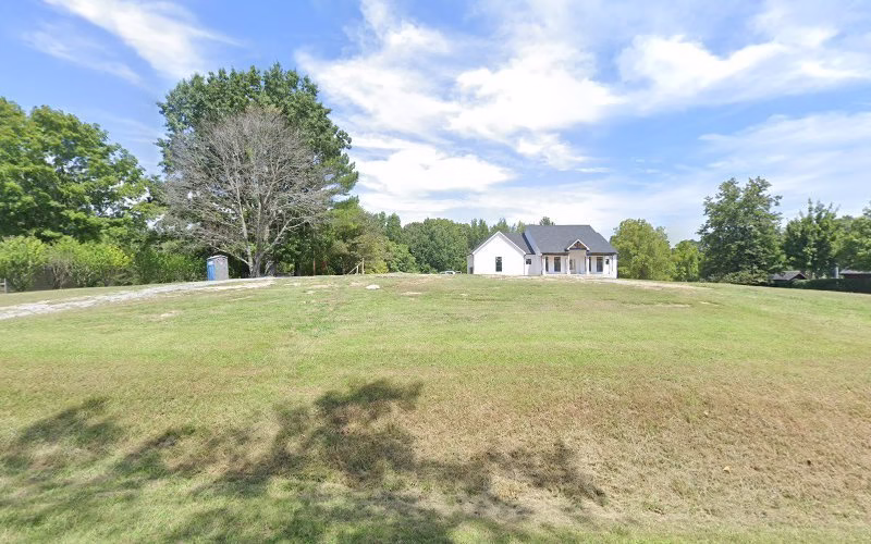 191482 dependable lawncare