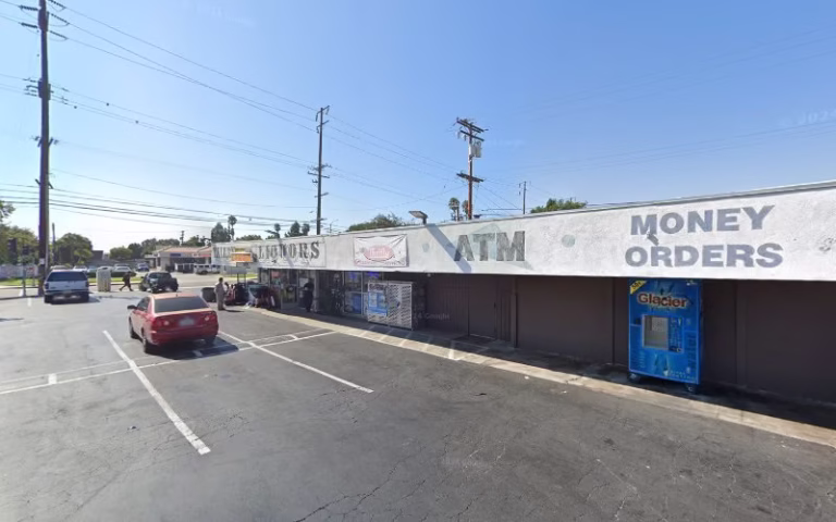 191488 electric gate repair santa ana 768x480
