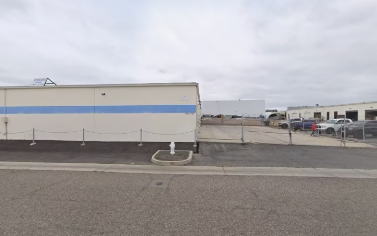 191491 american west fence co 768x480