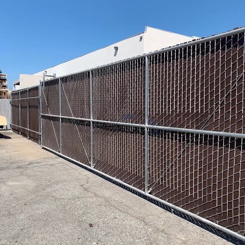 191515 riverside fence