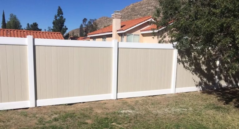 191521 paramount fence builders inc 768x414