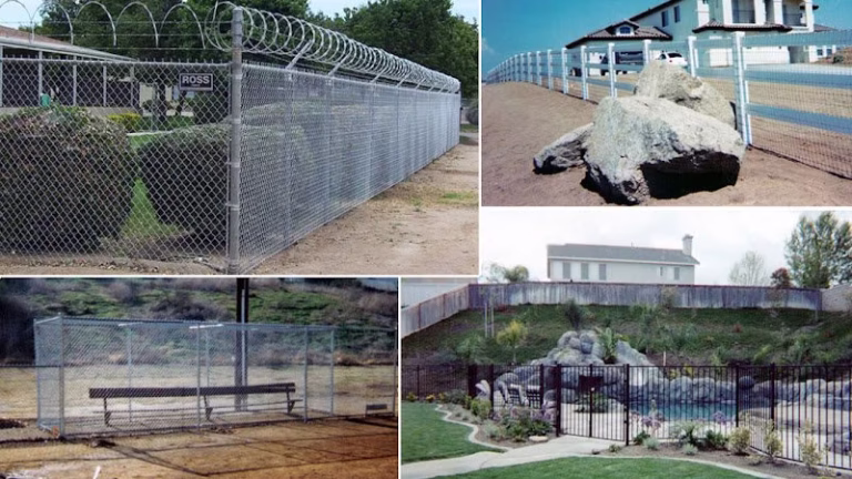 191525 ross fence inc 768x432