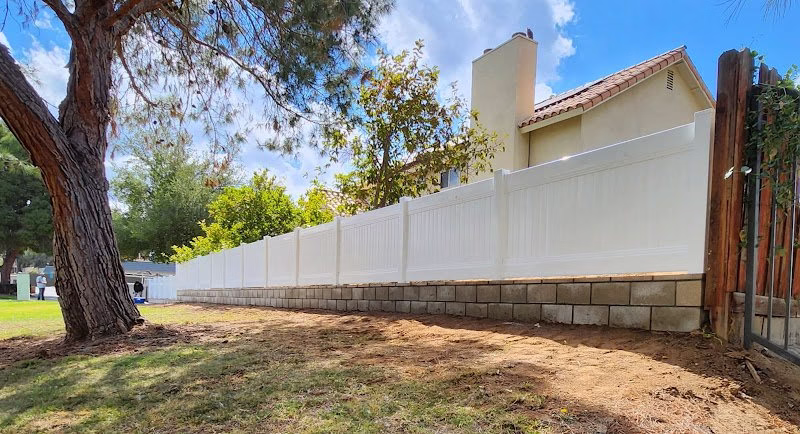 191527 frontgate fence