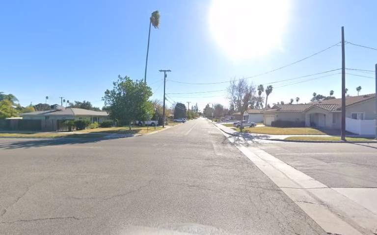 191538 riverside iron fencing 1 768x480