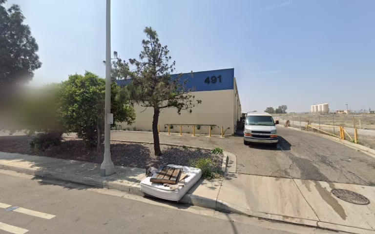 191552 javco ornamental iron 768x480