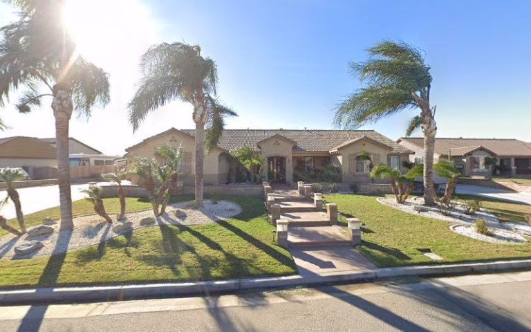 191559 bobs fence co 1 768x480