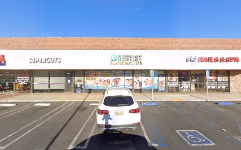 191562 aaa automatic gate repair 1 768x480