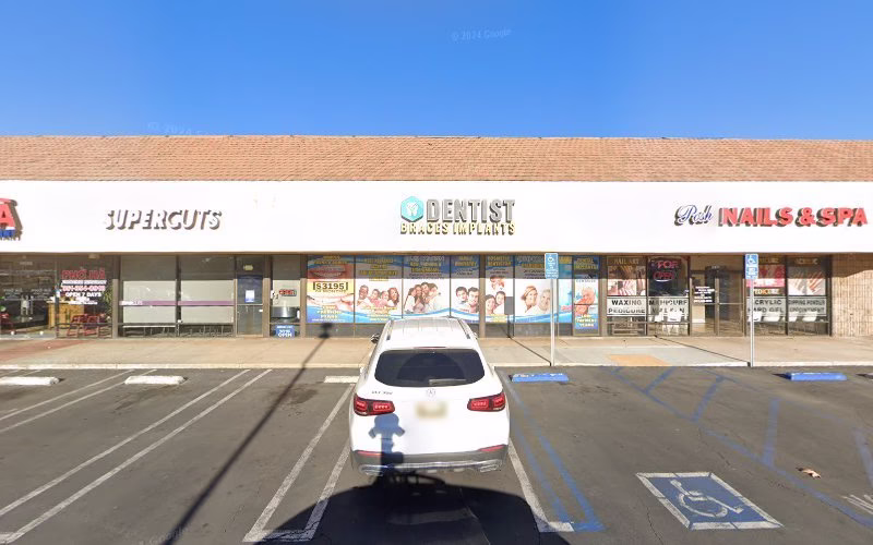 191562 aaa automatic gate repair 1