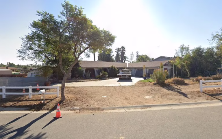 191565 safe guard fence 768x480