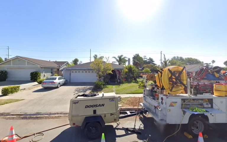 191580 riveras fence repair 1 768x480