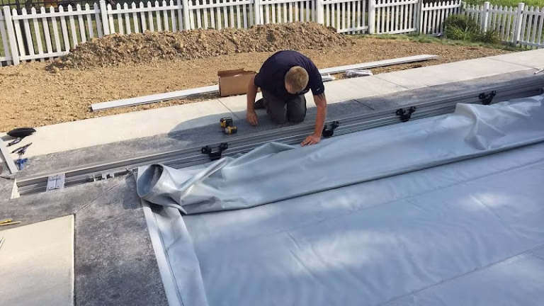 191587 poolsafe llc 768x432