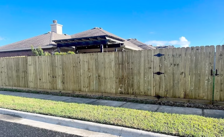 191597 s j fence co 768x470