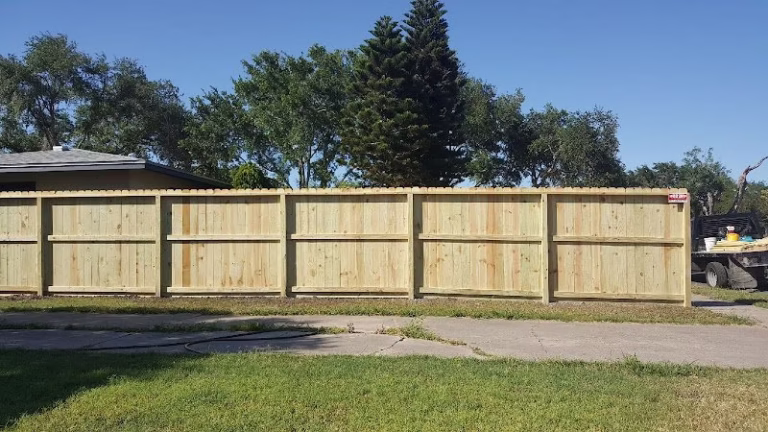 191603 superior services maintenance fencing company 768x432