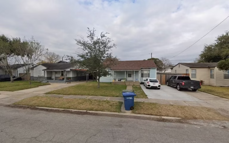 191607 c and g fencing 768x480