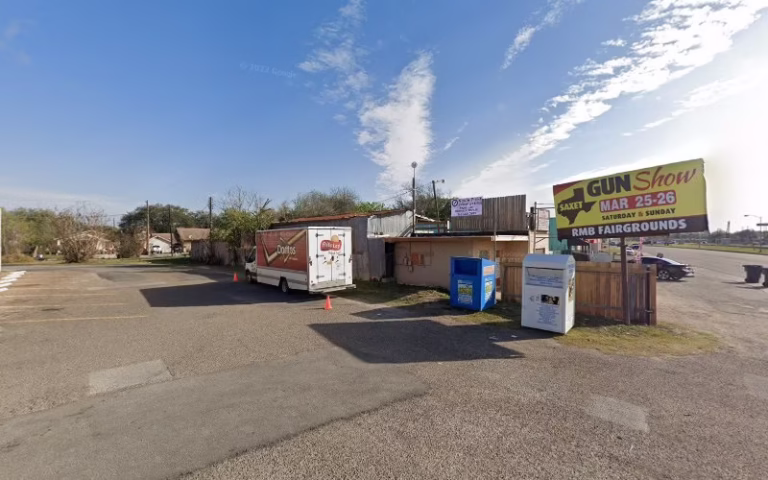 191620 a 1 quality fence co of alice 1 768x480