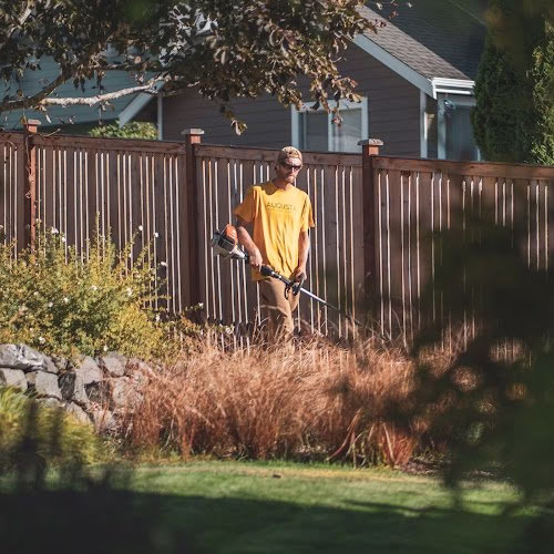 191625 augusta lawn care of corpus christi 8211 weed control pooper scooping