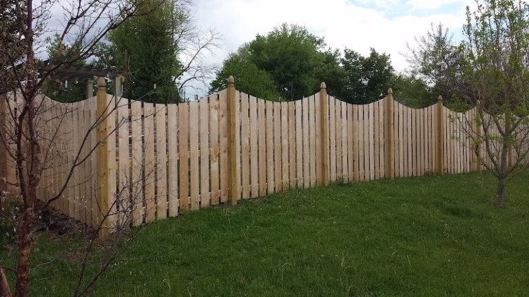191655 griggs fence co 768x432