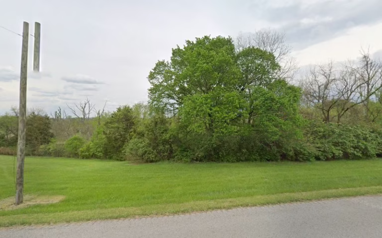 191667 courtney fence co 1 768x480