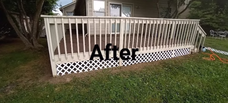 191670 his her handy service llc 768x346