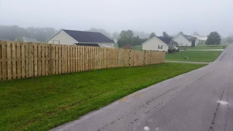 191674 wildcat fencing company llc 768x432