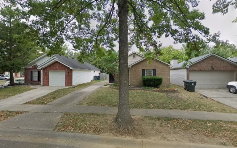 191680 quality one fencing llc 1 768x480