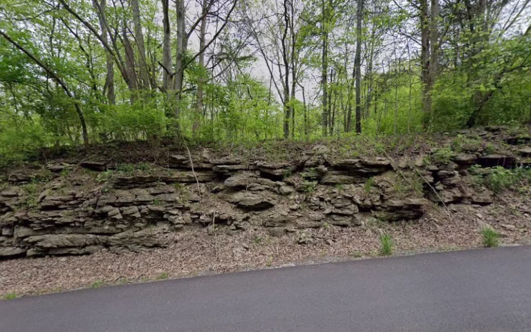 191685 howards fence co 768x480