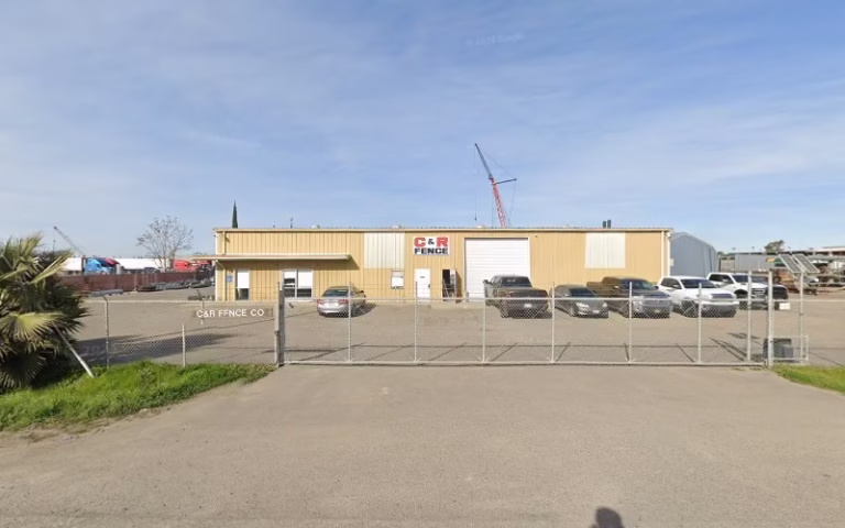 191702 c r fence contractors inc 768x480